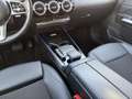 Mercedes-Benz GLA 250 e Business Line Stoelverwarming / Camera / Cruise Noir - thumbnail 39