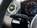 Mercedes-Benz GLA 250 e Business Line Stoelverwarming / Camera / Cruise Noir - thumbnail 24