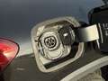 Mercedes-Benz GLA 250 e Business Line Stoelverwarming / Camera / Cruise Noir - thumbnail 20
