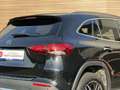 Mercedes-Benz GLA 250 e Business Line Stoelverwarming / Camera / Cruise Noir - thumbnail 17