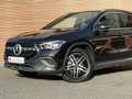 Mercedes-Benz GLA 250 e Business Line Stoelverwarming / Camera / Cruise Noir - thumbnail 10