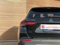 Mercedes-Benz GLA 250 e Business Line Stoelverwarming / Camera / Cruise Noir - thumbnail 16