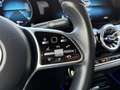 Mercedes-Benz GLA 250 e Business Line Stoelverwarming / Camera / Cruise Noir - thumbnail 27