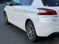 Peugeot 308 308 1.2 PureTech 110ch S&S STYLE - thumbnail 7