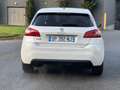 Peugeot 308 308 1.2 PureTech 110ch S&S STYLE - thumbnail 4