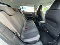Peugeot 308 308 1.2 PureTech 110ch S&S STYLE - thumbnail 32