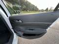 Peugeot 308 308 1.2 PureTech 110ch S&S STYLE - thumbnail 33