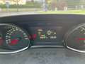 Peugeot 308 308 1.2 PureTech 110ch S&S STYLE - thumbnail 41