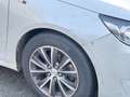 Peugeot 308 308 1.2 PureTech 110ch S&S STYLE - thumbnail 13