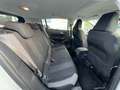 Peugeot 308 308 1.2 PureTech 110ch S&S STYLE - thumbnail 31