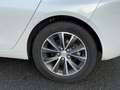 Peugeot 308 308 1.2 PureTech 110ch S&S STYLE - thumbnail 17