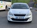 Peugeot 308 308 1.2 PureTech 110ch S&S STYLE - thumbnail 5
