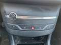 Peugeot 308 308 1.2 PureTech 110ch S&S STYLE - thumbnail 43