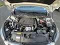 Peugeot 308 308 1.2 PureTech 110ch S&S STYLE - thumbnail 39
