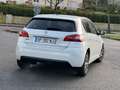 Peugeot 308 308 1.2 PureTech 110ch S&S STYLE - thumbnail 6