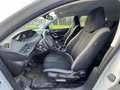 Peugeot 308 308 1.2 PureTech 110ch S&S STYLE - thumbnail 22