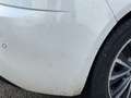 Peugeot 308 308 1.2 PureTech 110ch S&S STYLE - thumbnail 9