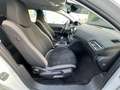 Peugeot 308 308 1.2 PureTech 110ch S&S STYLE - thumbnail 35