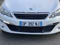 Peugeot 308 308 1.2 PureTech 110ch S&S STYLE - thumbnail 15