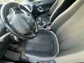 Peugeot 308 308 1.2 PureTech 110ch S&S STYLE - thumbnail 23