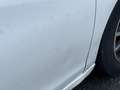 Peugeot 308 308 1.2 PureTech 110ch S&S STYLE - thumbnail 48