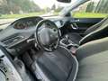 Peugeot 308 308 1.2 PureTech 110ch S&S STYLE - thumbnail 24