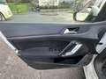 Peugeot 308 308 1.2 PureTech 110ch S&S STYLE - thumbnail 26