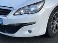 Peugeot 308 308 1.2 PureTech 110ch S&S STYLE - thumbnail 14