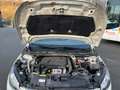 Peugeot 308 308 1.2 PureTech 110ch S&S STYLE - thumbnail 40