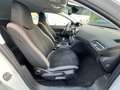 Peugeot 308 308 1.2 PureTech 110ch S&S STYLE - thumbnail 36