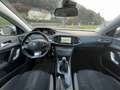 Peugeot 308 308 1.2 PureTech 110ch S&S STYLE - thumbnail 37