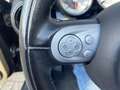 MINI Cooper Cabrio Mini 1.6 Chili Noir - thumbnail 17