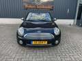 MINI Cooper Cabrio Mini 1.6 Chili Noir - thumbnail 2