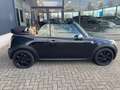 MINI Cooper Cabrio Mini 1.6 Chili Noir - thumbnail 4