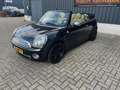MINI Cooper Cabrio Mini 1.6 Chili Noir - thumbnail 5