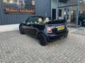MINI Cooper Cabrio Mini 1.6 Chili Noir - thumbnail 7