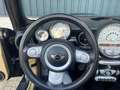 MINI Cooper Cabrio Mini 1.6 Chili Noir - thumbnail 16