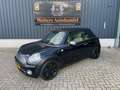 MINI Cooper Cabrio Mini 1.6 Chili Noir - thumbnail 10