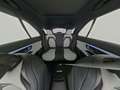 Mercedes-Benz E 53 AMG Hybrid 4MATIC+ T 360 4xSHZ ACC AHK AUT Blanc - thumbnail 10