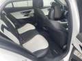 Mercedes-Benz E 53 AMG 4MATIC+ T *NIGHT*AHK*PANO*BURM*21* Blanc - thumbnail 11