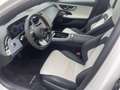 Mercedes-Benz E 53 AMG 4MATIC+ T *NIGHT*AHK*PANO*BURM*21* Blanc - thumbnail 9