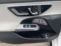 Mercedes-Benz E 53 AMG 4MATIC+ T *NIGHT*AHK*PANO*BURM*21* Blanc - thumbnail 13