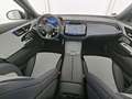 Mercedes-Benz E 53 AMG Hybrid 4MATIC+ T 360 4xSHZ ACC AHK AUT Blanc - thumbnail 8