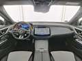 Mercedes-Benz E 53 AMG Hybrid 4MATIC+ T 360 4xSHZ ACC AHK AUT Blanc - thumbnail 9