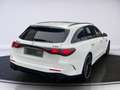 Mercedes-Benz E 53 AMG 4MATIC+ T *NIGHT*AHK*PANO*BURM*21* Blanc - thumbnail 6