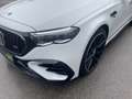 Mercedes-Benz E 53 AMG 4MATIC+ T *NIGHT*AHK*PANO*BURM*21* Blanc - thumbnail 27