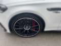 Mercedes-Benz E 53 AMG 4MATIC+ T *NIGHT*AHK*PANO*BURM*21* Blanc - thumbnail 26