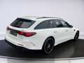 Mercedes-Benz E 53 AMG 4MATIC+ T *NIGHT*AHK*PANO*BURM*21* Blanc - thumbnail 7