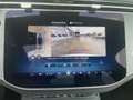 Mercedes-Benz E 53 AMG 4MATIC+ T *NIGHT*AHK*PANO*BURM*21* Blanc - thumbnail 23