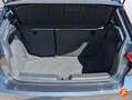 SEAT Ibiza 1.0 TSI 85kW Special Edition Xcellence Blanco - thumbnail 17